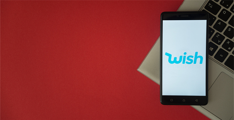 Can't find targeted cryptocurrency users? Try filtering KuCoin registration and activation phone numbers